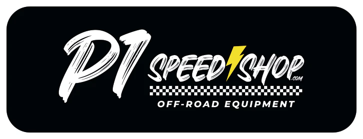 p1-new-offroad-perfil